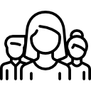 thiết kế icon vinhomes cần giờ